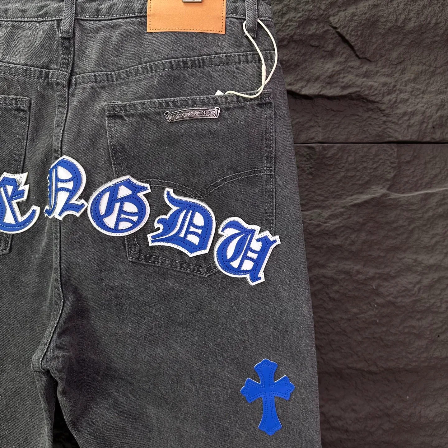 2026New Arrival Quality ， ， ， ， ， ！ ， ， ！！！ ：Gray Size：28、30、32、34（ Size）